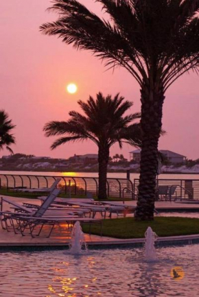Bella Luna 902-New Rental-3bd/3bath-Upscale Luxury